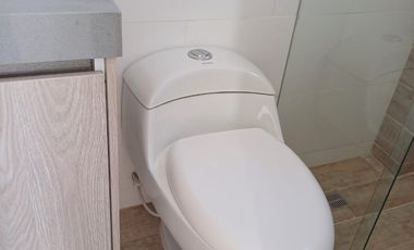 VENDO CASA EN CONDOMINIO  LAS MERCEDES JAMUNDI VALLE