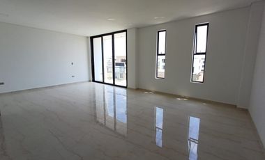 VENDO CASA EN CONDOMINIO  LAS MERCEDES JAMUNDI VALLE