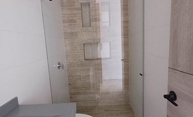 VENDO CASA EN CONDOMINIO  LAS MERCEDES JAMUNDI VALLE