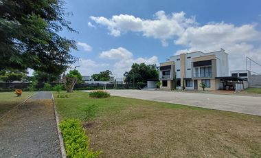 VENDO CASA EN CONDOMINIO  LAS MERCEDES JAMUNDI VALLE