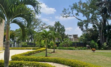 VENDO CASA EN CONDOMINIO  LAS MERCEDES JAMUNDI VALLE