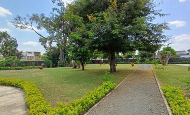 VENDO CASA EN CONDOMINIO  LAS MERCEDES JAMUNDI VALLE