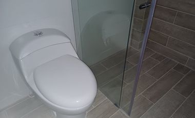 VENDO CASA EN CONDOMINIO  LAS MERCEDES JAMUNDI VALLE