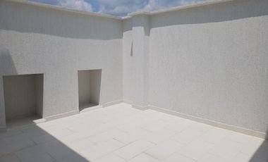 VENDO CASA EN CONDOMINIO  LAS MERCEDES JAMUNDI VALLE