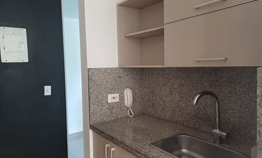 VENDO CASA EN CONDOMINIO  LAS MERCEDES JAMUNDI VALLE