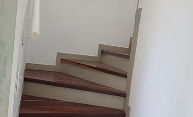 VENDO CASA EN CONDOMINIO  LAS MERCEDES JAMUNDI VALLE