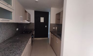 VENDO CASA EN CONDOMINIO  LAS MERCEDES JAMUNDI VALLE