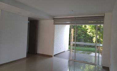 VENDO CASA EN CONDOMINIO  LAS MERCEDES JAMUNDI VALLE