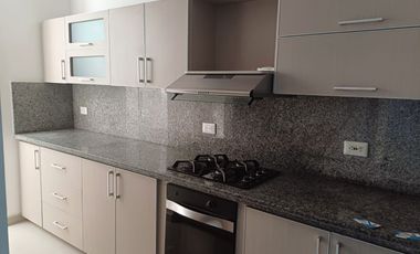 VENDO CASA EN CONDOMINIO  LAS MERCEDES JAMUNDI VALLE