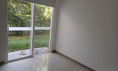 VENDO CASA EN CONDOMINIO  LAS MERCEDES JAMUNDI VALLE