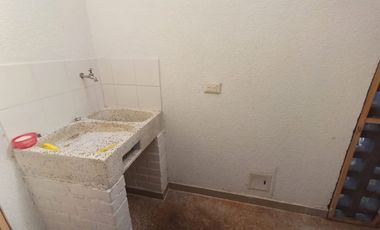 VENDO CASA EN CONDOMINIO  LAS MERCEDES JAMUNDI VALLE