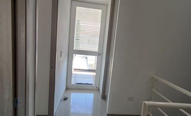 VENDO CASA EN CONDOMINIO  LAS MERCEDES JAMUNDI VALLE