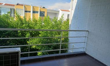 VENDO CASA EN CONDOMINIO  LAS MERCEDES JAMUNDI VALLE