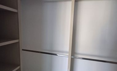 VENDO CASA EN CONDOMINIO  LAS MERCEDES JAMUNDI VALLE