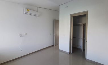 VENDO CASA EN CONDOMINIO  LAS MERCEDES JAMUNDI VALLE