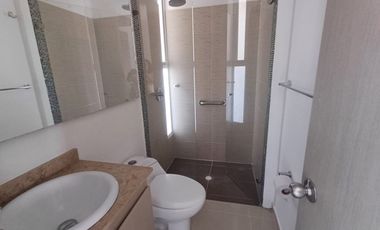 VENDO CASA EN CONDOMINIO  LAS MERCEDES JAMUNDI VALLE