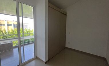 VENDO CASA EN CONDOMINIO  LAS MERCEDES JAMUNDI VALLE