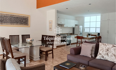 Casa en venta Club e Golf Tequisquiapan