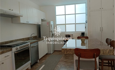 Casa en venta Club e Golf Tequisquiapan
