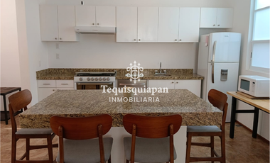 Casa en venta Club e Golf Tequisquiapan