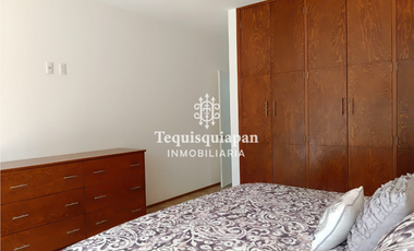 Casa en venta Club e Golf Tequisquiapan