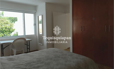 Casa en venta Club e Golf Tequisquiapan