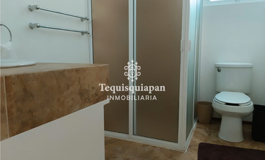 Casa en venta Club e Golf Tequisquiapan