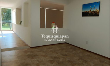 Casa en venta Club e Golf Tequisquiapan