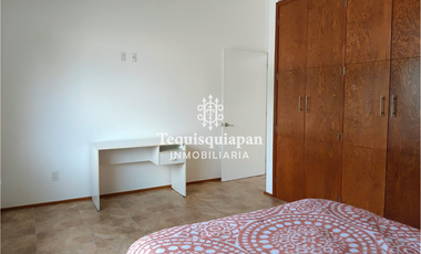 Casa en venta Club e Golf Tequisquiapan