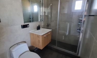 Hermoso depto tipo loft con maravillosa vista bahia de valpo