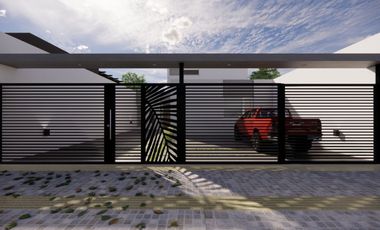 VENDO CASA EN RINCON DEL RIO EN POZO   - NEUQUEN CAPITAL