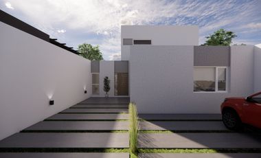 VENDO CASA EN RINCON DEL RIO EN POZO   - NEUQUEN CAPITAL