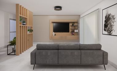 VENDO CASA EN RINCON DEL RIO EN POZO   - NEUQUEN CAPITAL