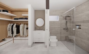 VENDO CASA EN RINCON DEL RIO EN POZO   - NEUQUEN CAPITAL