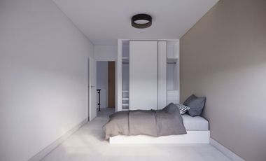 VENDO CASA EN RINCON DEL RIO EN POZO   - NEUQUEN CAPITAL