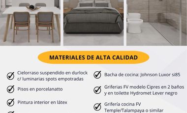 VENDO CASA EN RINCON DEL RIO EN POZO   - NEUQUEN CAPITAL