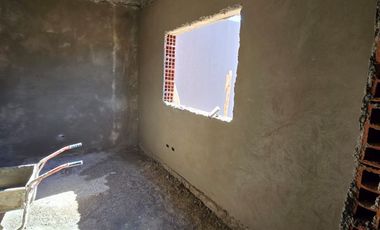 VENDO CASA EN RINCON DEL RIO EN POZO   - NEUQUEN CAPITAL