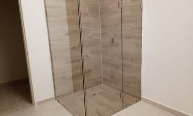 RENTA CASA EN FRAA. COL. LOMAS DE CORTES, CUERNAVACA