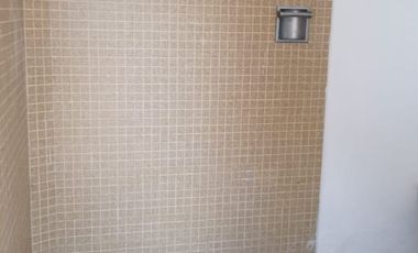 RENTA CASA EN FRAA. COL. LOMAS DE CORTES, CUERNAVACA