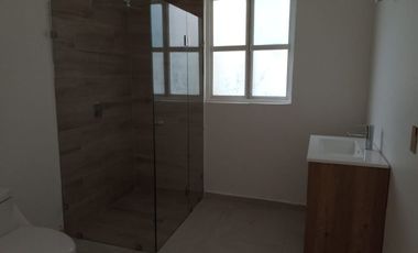 RENTA CASA EN FRAA. COL. LOMAS DE CORTES, CUERNAVACA