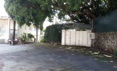 RENTA CASA EN FRAA. COL. LOMAS DE CORTES, CUERNAVACA