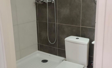 DEPTO EN UBICACION CENTRAL 2D 2B, CHILLAN.