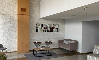 DEPTO EN UBICACION CENTRAL 2D 2B, CHILLAN.