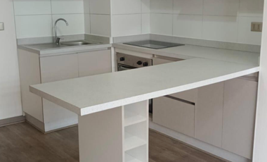 DEPTO EN UBICACION CENTRAL 2D 2B, CHILLAN.