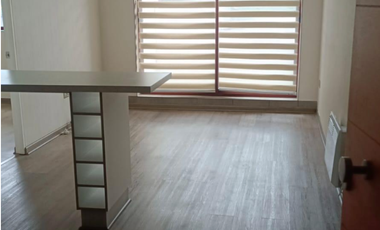 DEPTO EN UBICACION CENTRAL 2D 2B, CHILLAN.