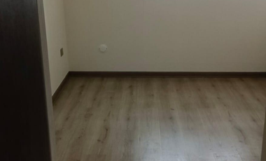 DEPTO EN UBICACION CENTRAL 2D 2B, CHILLAN.