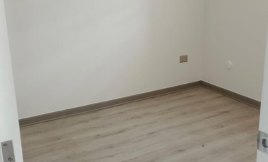 DEPTO EN UBICACION CENTRAL 2D 2B, CHILLAN.