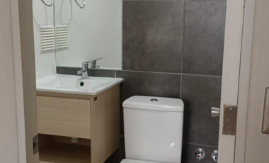 DEPTO EN UBICACION CENTRAL 2D 2B, CHILLAN.