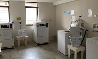 DEPTO EN UBICACION CENTRAL 2D 2B, CHILLAN.