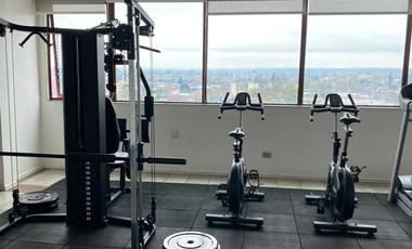 DEPTO EN UBICACION CENTRAL 2D 2B, CHILLAN.